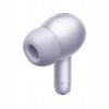 0df6adfe4155a1a69d05e13b00e1.jpg Bezdrôtové slúchadlá do uší Xiaomi Redmi Buds 6 Pro