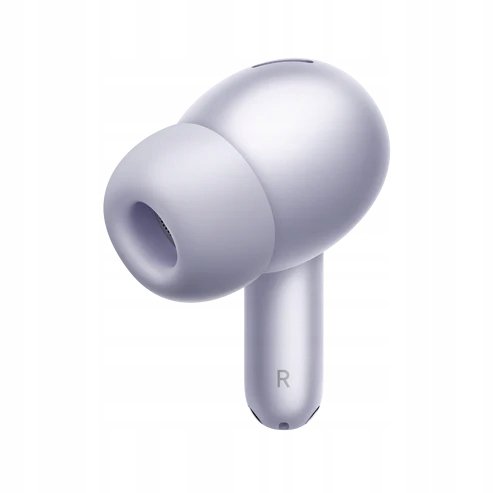 0df6adfe4155a1a69d05e13b00e1.jpg Bezdrôtové slúchadlá do uší Xiaomi Redmi Buds 6 Pro