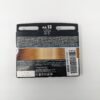 0dfa414b4240973862f9f795b3ad.jpg Alkalická batéria Duracell AA (R6) 12 ks