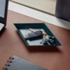 0ea4ea89466f9f2aa01182ced14c.jpg Kingston USB kľúč DT Exodia Onyx 256GB USB 3.2 Gen 1