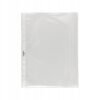 Euroobal A4 Durable 100
