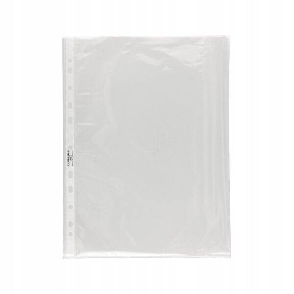 Euroobal A4 Durable 100