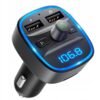 LENCENT Autopredlžovač T25 Bluetooth