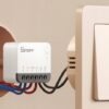 0fe51c004fa2911aaca35a8c4594.jpg Inteligentný ZigBee vypínač Sonoff ZBMINIR2
