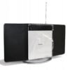 10b11b8d42c0bdb25170dde21e64.jpg Kärcher mc 6580d FM sieťové rádio