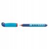 10ec22a542b39df0661543015f12.jpg Plniace pero Scribolino pre pravákov, modré Faber-Castell