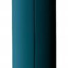 Powerbank CellularLine S.p.A. 20000 mAh, zelený