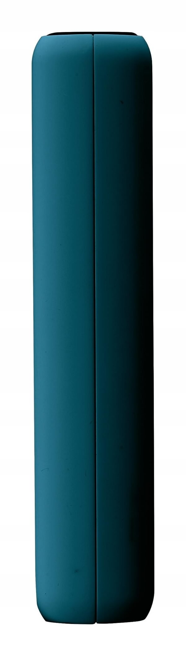Powerbank CellularLine S.p.A. 20000 mAh, zelený
