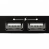 USB Hub D-Link DUB-H4/E s 5 portami
