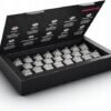 CHERRY MX EXPERIENCE BOX MECHANICKÉ PREPÍNAČE PRE KLÁVESNICU 115780
