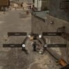 12fac89e45b6b98b9e330eec9040.jpg THE PRECINCT SZYBKI KLUCZ STEAM BEZ VPN NA DOWOLNE KONTO PC PL PC
