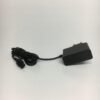133368eb4a37a0484e9b24871cc2.jpg BENSN NABÍJAČKA PRE ČISTIČ OKIEN KARCHER