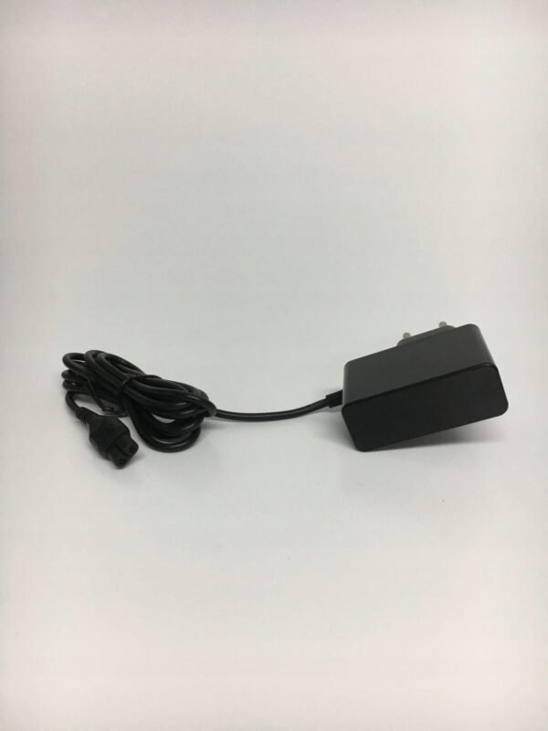 133368eb4a37a0484e9b24871cc2.jpg BENSN NABÍJAČKA PRE ČISTIČ OKIEN KARCHER