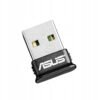 Sieťový adaptér Asus Bluetooth USB 2.0 USB-BT500