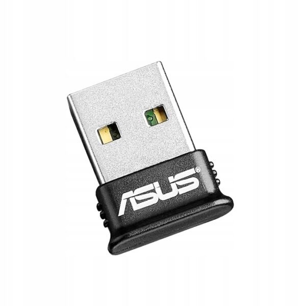 Sieťový adaptér Asus Bluetooth USB 2.0 USB-BT500