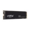 14897a9b48388ea09ce9c3f83453.jpg Crucial P310 500GB PCIe Gen4 NVMe M.2 2280 CT500P310SSD801 (verzia s Acronis)