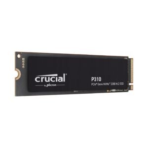 14897a9b48388ea09ce9c3f83453.jpg Crucial P310 500GB PCIe Gen4 NVMe M.2 2280 CT500P310SSD801 (verzia s Acronis)