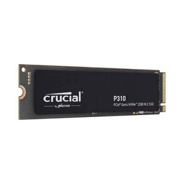 14897a9b48388ea09ce9c3f83453.jpg Crucial P310 500GB PCIe Gen4 NVMe M.2 2280 CT500P310SSD801 (verzia s Acronis)