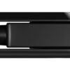 154cfb854dd885e68bd1fa3e50c8.jpg USB kľúč SanDisk Ultra Dual Drive Go 512 GB USB 3.0, USB 3.1 typ C čierny