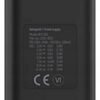 1657c0d549a384a6d37c341ac3c7.jpg ANSMANN APS 1000 Regulovaný napájací zdroj 3 V - 12 V max. 1000 mA