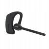 Bezdrôtová Bluetooth 5.1 náhlavná súprava Jabra Perform 45