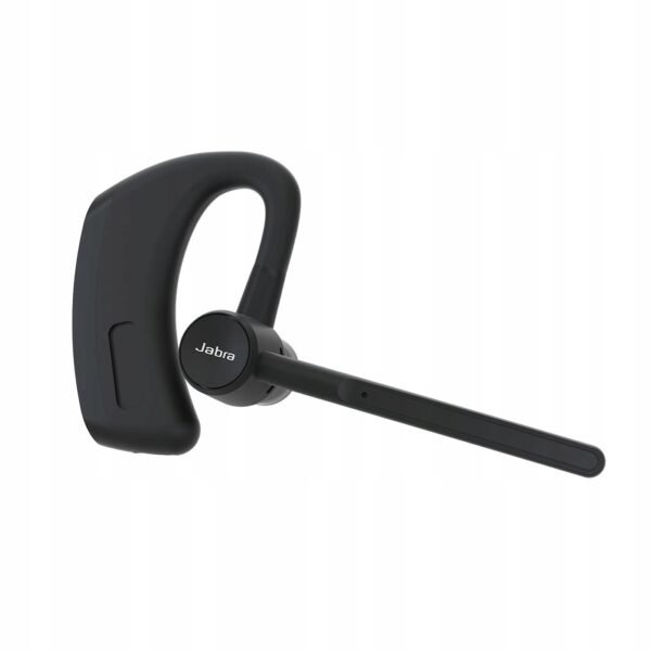Bezdrôtová Bluetooth 5.1 náhlavná súprava Jabra Perform 45