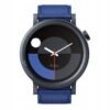 19fbd4774ae38ab7d1a42ce82d86.jpg Smart hodinky cmf by NOTHING Watch Pro 2 modré