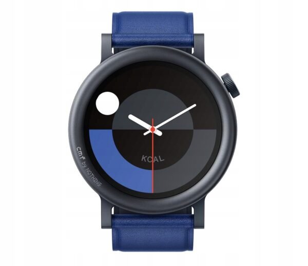 19fbd4774ae38ab7d1a42ce82d86.jpg Smart hodinky cmf by NOTHING Watch Pro 2 modré