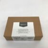 1bbec9844ee49e84adb9890698a6.jpg Hrudný postroj Amazon GP-XD-A