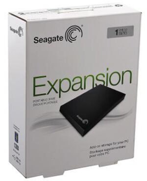 1c95d0934e4bbf5f415111488e85.jpg Externý pevný disk Seagate STBX1000201 1TB