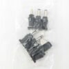 1da7a1c74a77b37d013d89ff6821.jpg ANSMANN APS 1000 Regulovaný napájací zdroj 3 V - 12 V max. 1000 mA