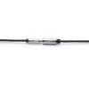 1e555b5b4f9f95acc76eb1d486ce.jpg AmazonBasics AZ35MF02 audio kábel 3,6 m 3,5 mm Čierny, Strieborný