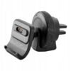 1f34a4374bea993f761eaafdecd4.jpg TomTom 9UUB.001.41 držiak do mriežky ventilácie pre 520 GO 5200