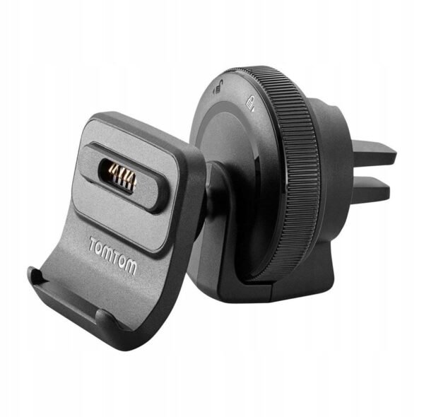 1f34a4374bea993f761eaafdecd4.jpg TomTom 9UUB.001.41 držiak do mriežky ventilácie pre 520 GO 5200
