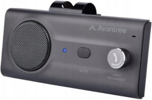 Handsfree sada Avantree BTCK-11-TTN