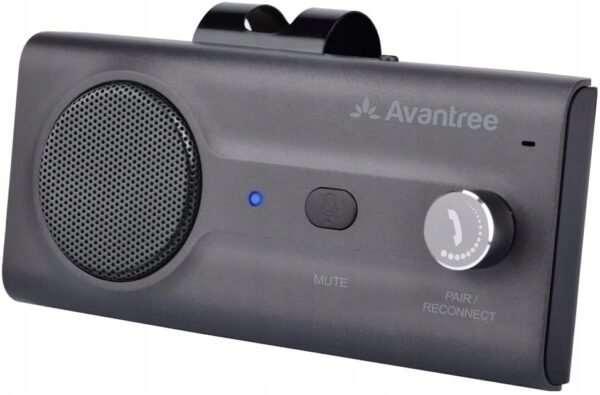 Handsfree sada Avantree BTCK-11-TTN