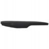 207e6039423c96707471611a9026.jpg Microsoft Surface Arc Mouse Bluetooth Skladacia Čierna Optická PC Laptop