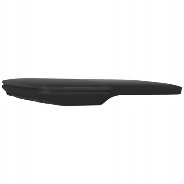 207e6039423c96707471611a9026.jpg Microsoft Surface Arc Mouse Bluetooth Skladacia Čierna Optická PC Laptop