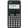 2095c9ae42e0a6a5286ce51b2906.jpg Vedecká kalkulačka CASIO FX82SPCWWET