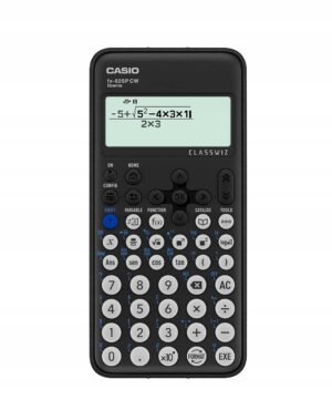 2095c9ae42e0a6a5286ce51b2906.jpg Vedecká kalkulačka CASIO FX82SPCWWET