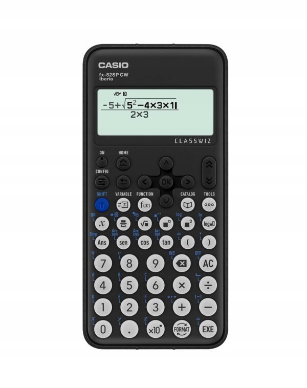 2095c9ae42e0a6a5286ce51b2906.jpg Vedecká kalkulačka CASIO FX82SPCWWET
