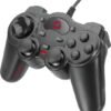 Káblový gamepad SpeedLink Thunderstrike