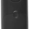 Telefón Panasonic KX-TGH710FRB