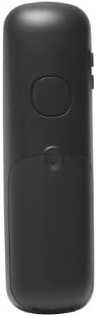 Telefón Panasonic KX-TGH710FRB