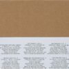 21b0b85841b8b604c812cff5fb39.jpg Nabíjačka Amazon Basics V-6680-EU 4 AA, AAA