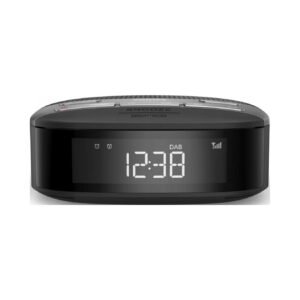 21d8bfb64415ace6712b8e50107e.jpg Rádiobudík s DAB+/FM rádiom a LCD displejom, duálny alarm Philips TAR3505