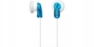 21d9604a4c4c946314825a10da7d.jpg Slúchadlá do uší Sony MDR-E9LPL BLUE/WHITE