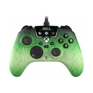 21f54ceb4894a47c6d1e6a966af3.jpg Turtle Beach React-R ovládač / ovládač pre konzoly Xbox X|S a Xbox One