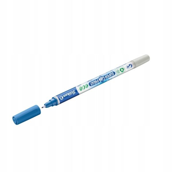 Korektory Pelikan Super Pirat Eco 2 ks (2 kusy)