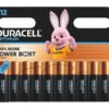 229407b64032b5e492c40c821ddb.jpg Alkalická batéria Duracell AA (R6) 12 ks